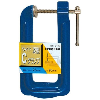 04-6 ChNv Strong Tool VR 08241064