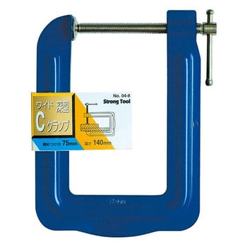 04-8 ChNv Strong Tool VR 08241082