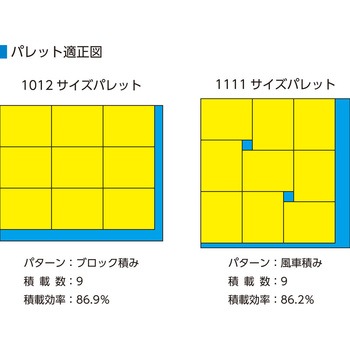 サンクレットオリコン32B(短側窓あり) サンコー(三甲)