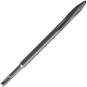 ブルポイント SDS-plus セルフシャープニング HiKOKI(日立工機)