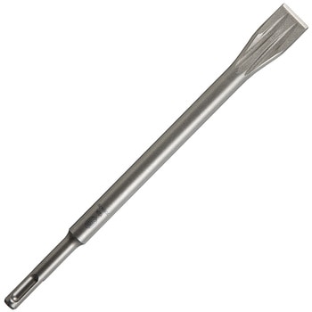 コールドチゼル SDS-plus セルフシャープニング HiKOKI(日立工機)