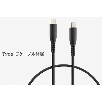 マグネットスマートフォンデスクスタンド Optiline(オプティライン)