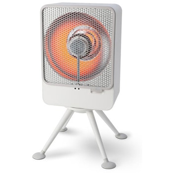 SH-LF151 ���t���N�g�q�[�^�[ �ۂ��G�R�[SH-LF151 siroca 08245801