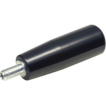 回転グリップ RG・RGS・RGPA RG65 イマオコーポレーション
