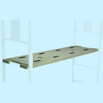 6輪台車 部品 マキテック