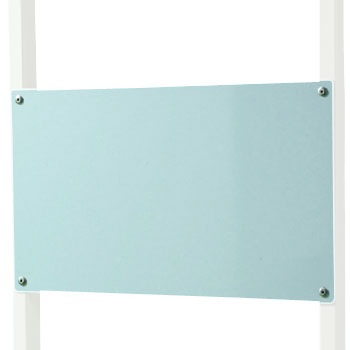 - 6�֑�� ���i �}�L�e�b�N 08248046