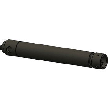 シェンケクランピングシステム  シャフト SCS-SH SCS-SH240 イマオコーポレーション