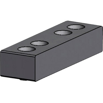 シェンケクランピングシステム  セルフカットジョー SCS-SJ SCS-SJ015 イマオコーポレーション