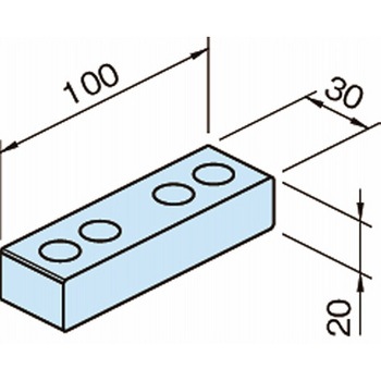 シェンケクランピングシステム  セルフカットジョー SCS-SJ SCS-SJ015 イマオコーポレーション