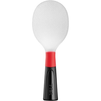 インジニオ スタンディングしゃもじ T-fal(ティファール)