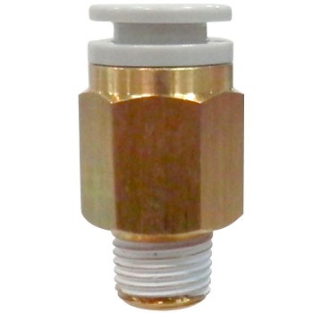 KQ2H08-01S n[tjI KQ2H SMC 08248895