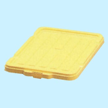 C-45 BOX�R���e�i�p�t�^ �A�C���X�I�[���} 08249972