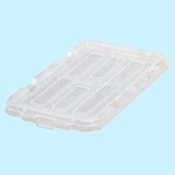 C-4.5 BOXReipt^ ACXI[} 24539996