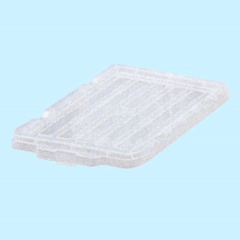 C-13 BOXReipt^ ACXI[} 24540005
