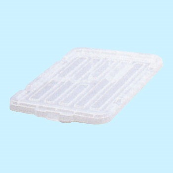C-45 BOXコンテナ用フタ アイリスオーヤマ 24540014