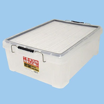 MBL-22 obNRei(NA) ACXI[} 08249157