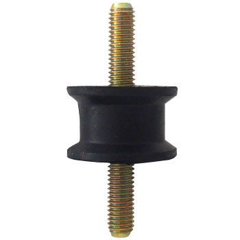 MA-500 hUS m^E 08249245