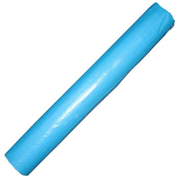 0.9~100 u[V[g[#2200 m^E 08249735