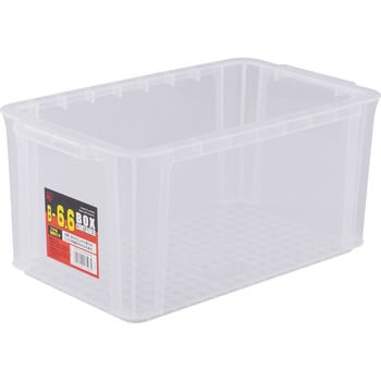 BOXコンテナ アイリスオーヤマ