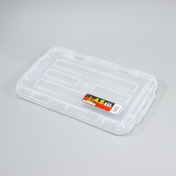 C-4.5 BOXReipt^ ACXI[} 08249981