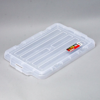 C-13 BOXReipt^ ACXI[} 08249997