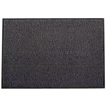 600~900 p}bg m^E 08250137