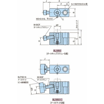 ナチュラルサポーター ナチュラルサポーター BJ350 BJ350-08001C イマオコーポレーション
