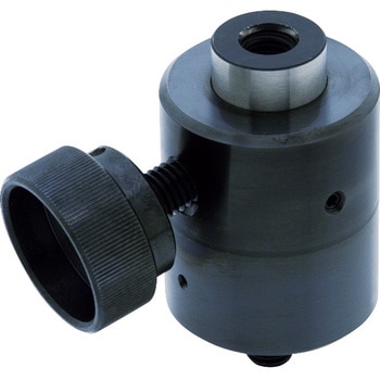 ナチュラルサポーター ナチュラルサポーター(シリンダータイプ) BJ351 BJ351-12001C イマオコーポレーション