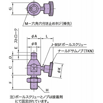 ナチュラルサポーター コンパクトワークサポーター BJ360 BJ360-08001 イマオコーポレーション