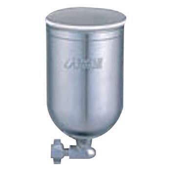 PC-4SF d͎Jbv AlXgc 08250916