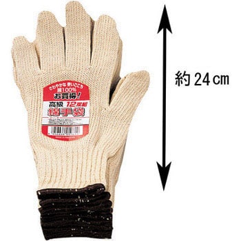 - ���ȌR�� ���m�^���E 08251704