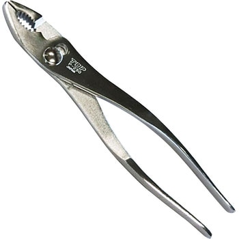 コンビネーションプライヤ トップ工業