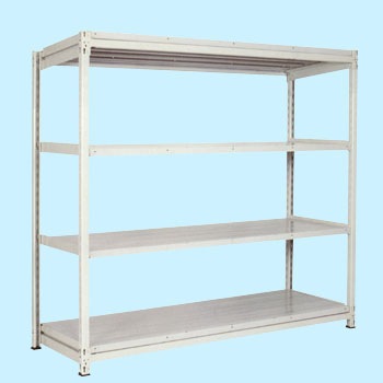 L1215C4D �O�b�Z���t ���� 1200mm �V�n4�i �_�C�t�N 08253156