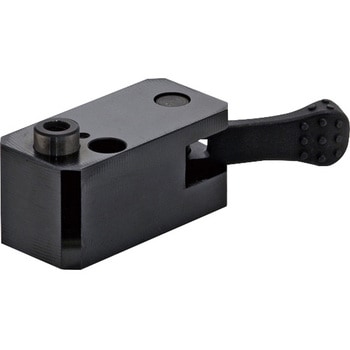 ナチュラルサポーター ナチュラルサポーター(カムレバータイプ) BJ352 BJ352-06001 イマオコーポレーション