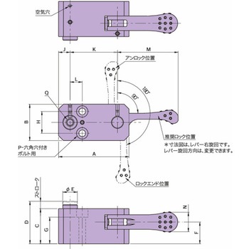 ナチュラルサポーター ナチュラルサポーター(カムレバータイプ) BJ352 BJ352-06001 イマオコーポレーション