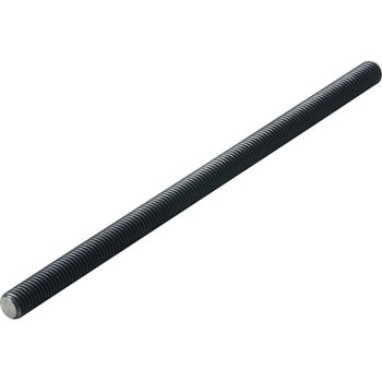 ボルト&ナット 全ねじボルト BJ830 BJ830-16490 イマオコーポレーション