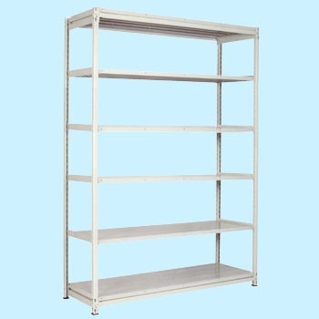 H1815C6D �O�b�Z���t ���� 1800mm �V�n6�i �_�C�t�N 08262895