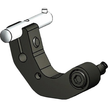 シェンケクランピングシステム  ワークストッパー SCS-ST SCS-ST100 イマオコーポレーション