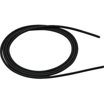 バキュームクランプ ラバーコード MB-VMVG MB-VMVG イマオコーポレーション