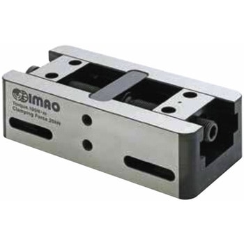 センタリングクランプ センタリングクランプ CP170-N CP170-08017N イマオコーポレーション