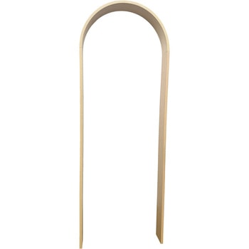 - Jg HOJO 24mm 08258480