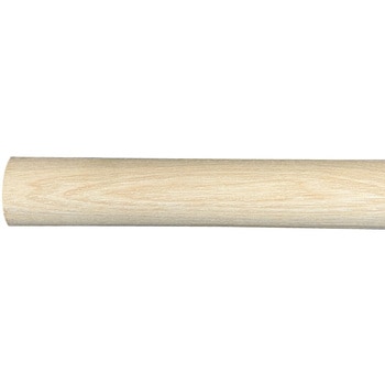 32Φ手すり棒 HOJO