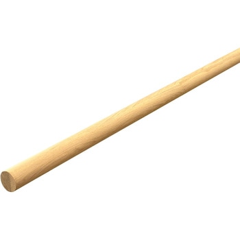 32Φ手すり棒 HOJO