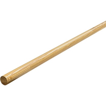 32Φ手すり棒 HOJO