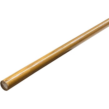 32Φ手すり棒 HOJO