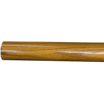 32Φ手すり棒 HOJO