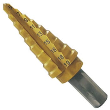 NMS-19EG �i�C�X�}�C�e�B �X�e�b�v�h���� TRUSCO �`�^���R�[�e�B���O 08276475