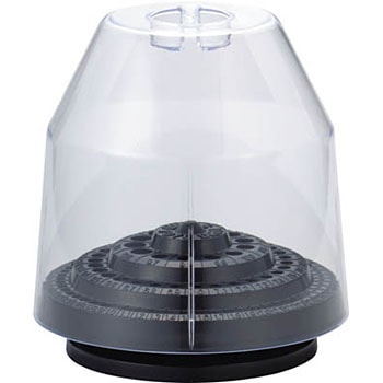 S-13C ��]�h�����X�^���h TRUSCO 08279065