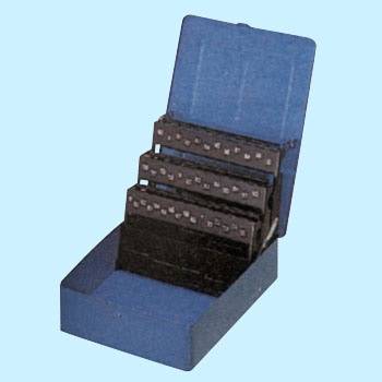 C-41 hP[X TRUSCO 08279101