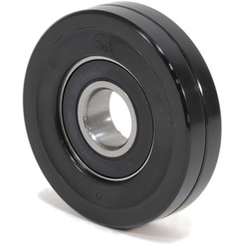 BR-65 �����R�[�g�x�A�����O �x�X�g���[���[ �y�׏d�p TRUSCO 08280246